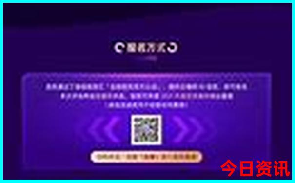 昆明必去景点有哪些